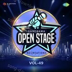 Open Stage Recreations - Vol 49 - Uday Song Download