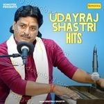 Udayraj Shastri Hits - Uday Song Download